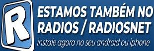 oucam nossa radio no portal e aplicativo radiosnet